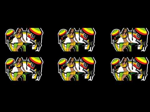 Sev feat Vahik (SmokeY) -Hayacqt