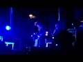 Adam Lambert, WWFM, Rockford, IL, 09042010.MP4 ...