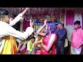 Saiya Ji Dilwa Mange Le Arkestra Video