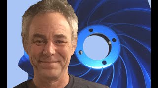 The NashFan: Improving Corvair Performance and Cooling