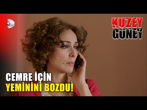 Gülten, Yanlış Adamı Aradı! - Kuzey Güney Özel Bölüm