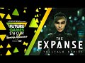A Telltale Series Developer Presentation - Building on The Expanse -  Future Games Show Spring 2023