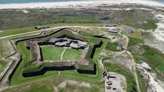 Fort Morgan Peninsula Alabama | Things to Do, Attractions, Where to Eat, and  Vacation Rental Stays.