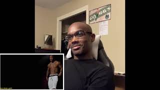 JA RULE SNAPPED!! | Ja Rule - Loose Change (50 Cent, Eminem, Dr. Dre and Lil Mo Diss) | REACTION