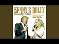 Release Me - Dolly Parton - Topic Release Me