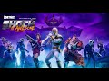 Fortnite Live Playing Fortnite With Viewers