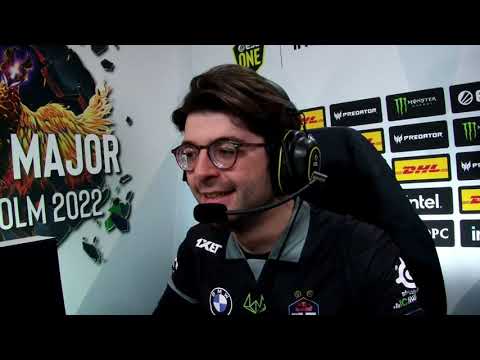 Ceb smiles as OG bully & tip RTZ