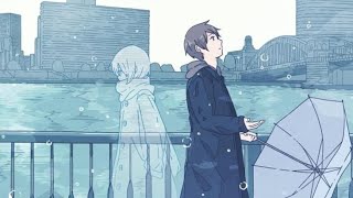 体温 (Taion) - Shuta Sueyoshi ซับไทย [ SPIRITPACT 2 ]