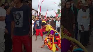 Download lagu LAGU BARONG SUMUR || JARANAN WAHYU KRIDHO MANGGOLO mp3 Download lagu LAGU BARONG SUMUR || JARANAN WAHYU KRIDHO MANGGOLO mp3