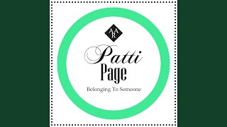 Down the Trail of Achin&#39; Hearts