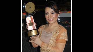 Aku Tetap Aku (Ramlah Ram)