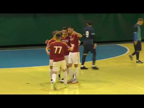 1 КУ В Класс – U B Development