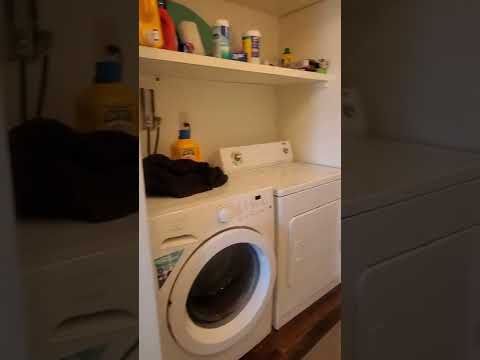 Bay View Apartments Near WWU - Video 2 of 2
