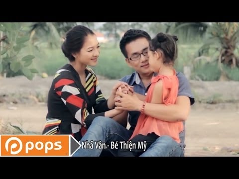 Thể hiện bởi Huỳnh Nguyễn Công Bằng