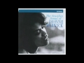 Dionne Warwick - Unchained Melody (1965)