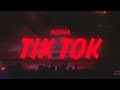 Kesha - TiK ToK (Lyrics)