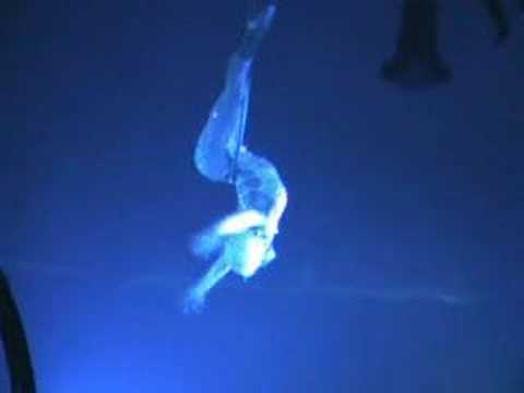 download lagu mp3 mp4 Sam Lira, download lagu Sam Lira gratis, unduh video klip Sam Lira