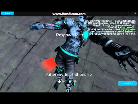 Sehul and CoffeWhite ( Last Game in 2014 )