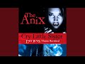 Cry Little Sister (The Lost Boys Theme)