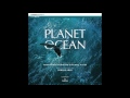 Armand Amar - Underwater Life