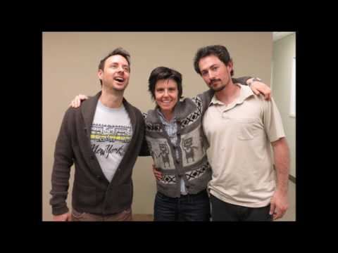 Prof. Blastoff - Best of 2013 - parts 1 & 2