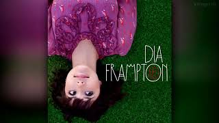 Dia Frampton:Walk Away [ต้นฉบับ]