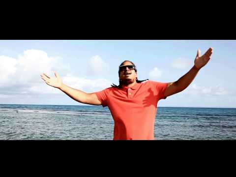 LocoMurder Feat Walton x Dready - Everything Is Nice (Juillet 2k14)