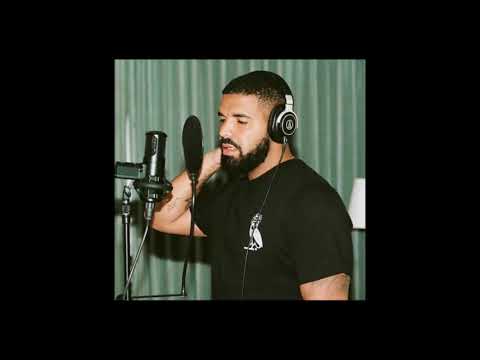 {FREE} Drake x Meek Mill x Kalim Type Beat „Pray for Me“  (prod. Naps)