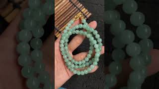 Video 3