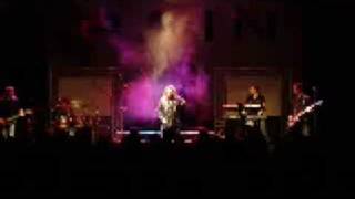 Brother firetribe - Runaways (Live at Alcatraz - Milano - 14 02 09)