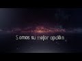 Video de Grupo Devoument Abogados S.A. - Global. Video de Grupo Devoument Abogados S.A. - Global.
