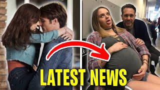 Kissing Booth 3 Latest News & Release Date Confirmed