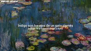 Nina Simone - Beautiful land (Lyrics/Subtitulado al español)