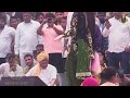 MATAK CHALUNGI SAPNA CHOUDHARY New Dance