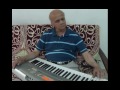 Fulale Re Kshan Maaze