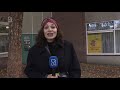 Rijnmond Nieuws - 6 november 2019