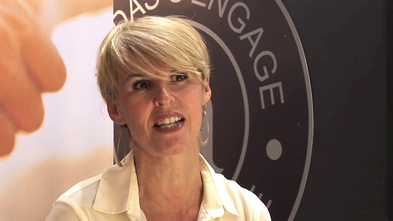 3 solutions pour devenir franchisé Midas ! Par Isabelle Mirocha