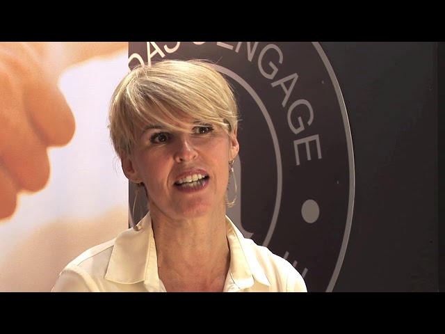 3 solutions pour devenir franchisé Midas ! Par Isabelle Mirocha