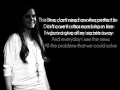 Secrets - OneRepublic (Cover by Tiffany Alvord ...