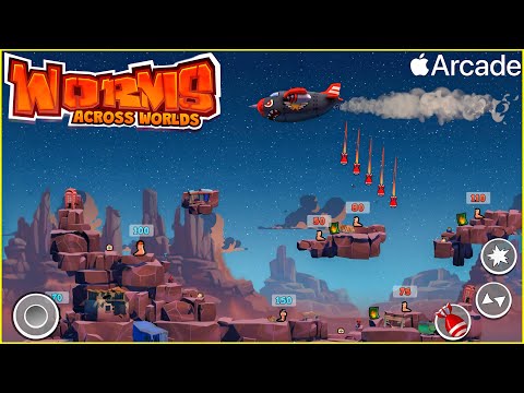 youtube video BKo5PweTR6M