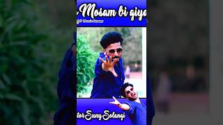 Download lagu Ye Mosam Bhe Gaya Wo Mosam Bhe Gaya mp3 Download lagu Ye Mosam Bhe Gaya Wo Mosam Bhe Gaya mp3