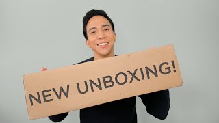 AVON Campaign Connection C2: Unboxing our New Serums