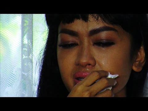 Jupe's Heartfelt Outpouring After Surgery and Gaston's Death - Seleb On Cam