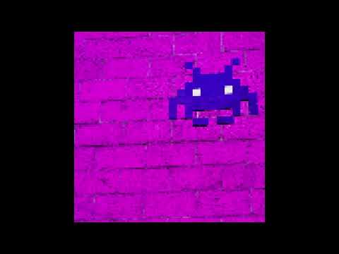 Heavy Hyperpop x Pop-Punk x Hyperpunk Type Beat "Game Over" (FREE)