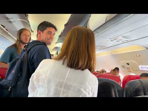 Manila to puerto Princesa  Palawan  via air aisia vacation 2024