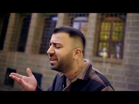 SİNAN KARTAL - KAFAMA TAKMAYI BIRAKTIM ARTIK(Trend Klip)