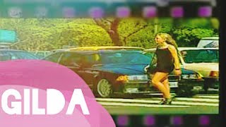 Si Hay Alguien En Tu Vida Lyrics English Translation