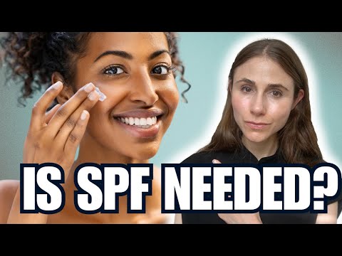 Sunscreen Myths For Melanin-Rich Skin Debunked