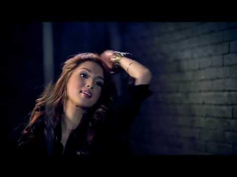 WOW  - Roxee B feat  Q York [Official Music Video] with MP3