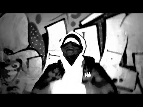 Flous and ⚠︎Alien XD⚠︎